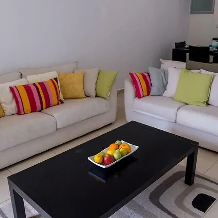 Holiday home Elysia Park Modern Townhouse *